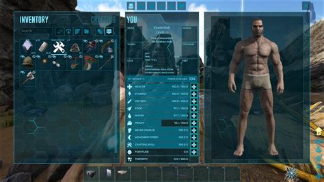 ark character lv 130|ark survival evolved leveling guide.